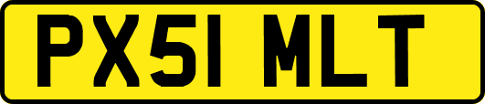 PX51MLT