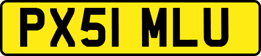 PX51MLU