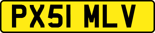PX51MLV