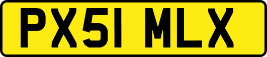 PX51MLX
