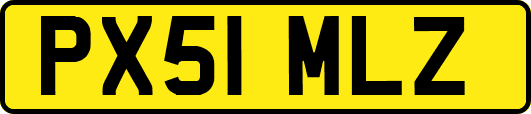 PX51MLZ