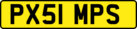 PX51MPS