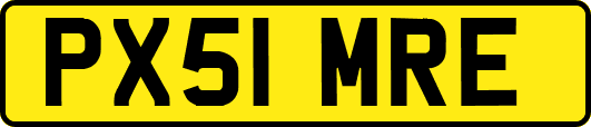 PX51MRE