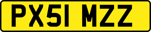 PX51MZZ