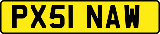 PX51NAW