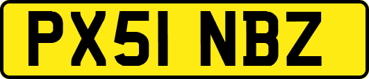 PX51NBZ