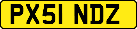 PX51NDZ