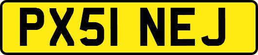 PX51NEJ