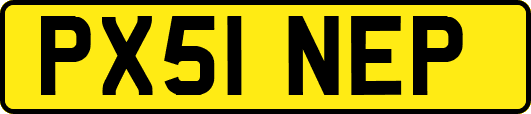 PX51NEP