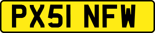 PX51NFW