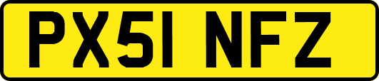 PX51NFZ