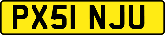 PX51NJU