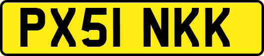 PX51NKK