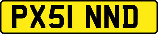 PX51NND