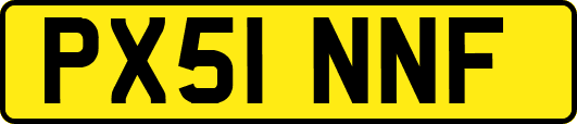 PX51NNF