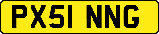 PX51NNG