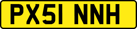 PX51NNH