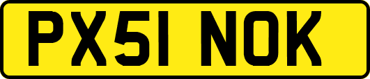 PX51NOK