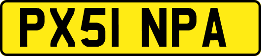 PX51NPA