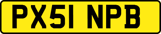 PX51NPB