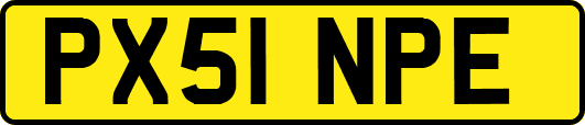 PX51NPE