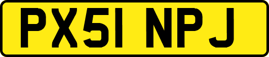 PX51NPJ