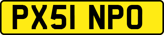 PX51NPO