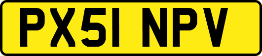 PX51NPV