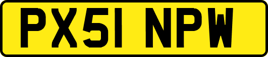 PX51NPW