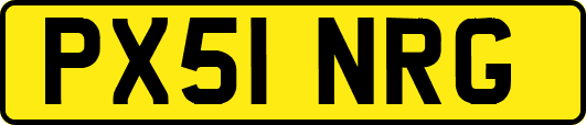 PX51NRG
