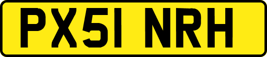 PX51NRH