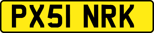 PX51NRK
