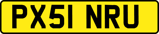PX51NRU