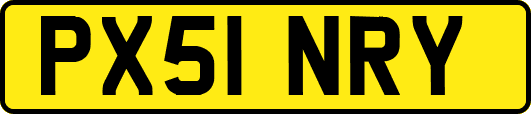 PX51NRY
