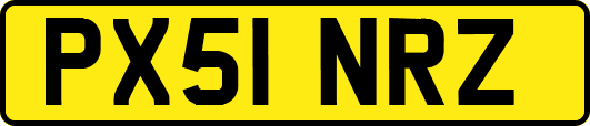 PX51NRZ