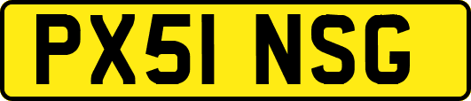 PX51NSG