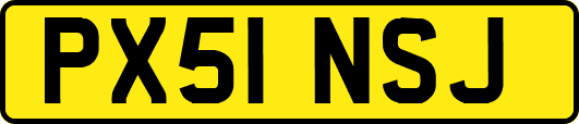 PX51NSJ