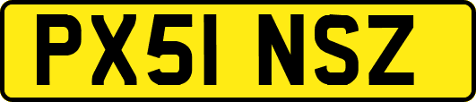 PX51NSZ