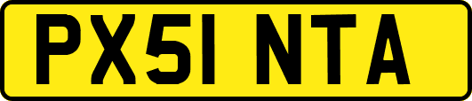 PX51NTA