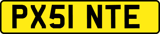 PX51NTE