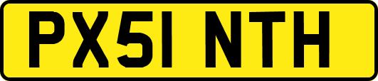 PX51NTH