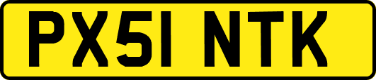 PX51NTK
