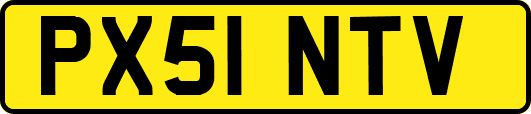 PX51NTV