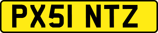 PX51NTZ