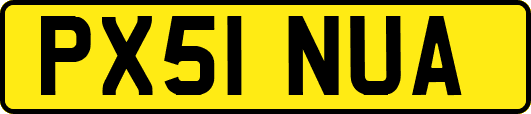 PX51NUA