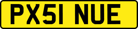 PX51NUE