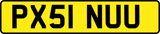 PX51NUU