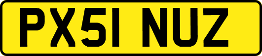 PX51NUZ