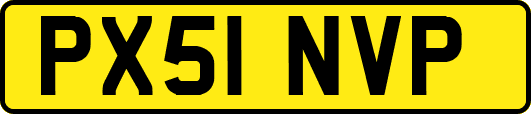 PX51NVP