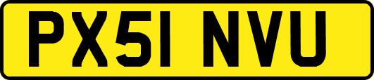 PX51NVU